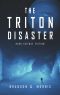 [Solar System 04] • The Triton Disaster